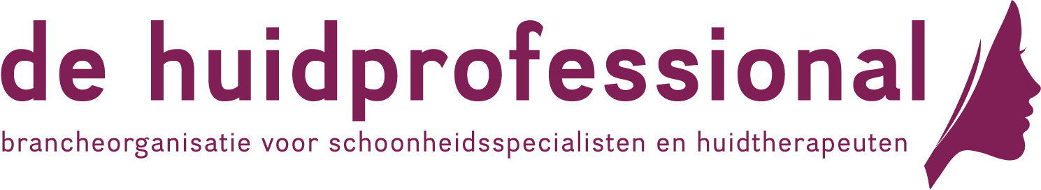 De Huidprofessional