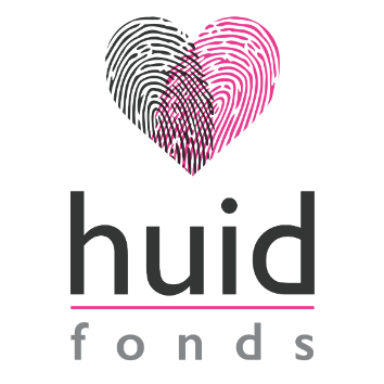 Huidfonds
