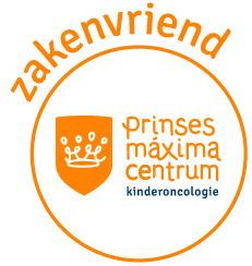 Prinses Maxima Centrum