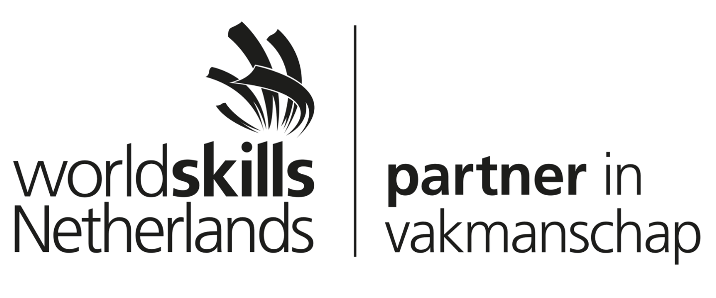 World Skills