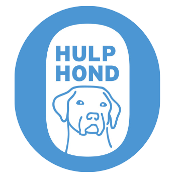 HulpHond