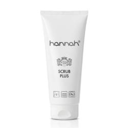 Scrub Plus 150 ml
