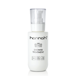 Shower Treatment 100 ml