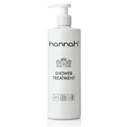 Shower Treatment 500 ml