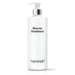 Shower Treatment 500 ml