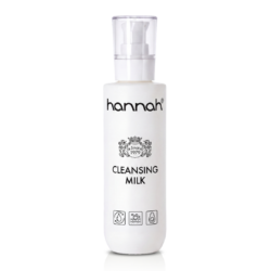 Cleansing Milk 200 ml