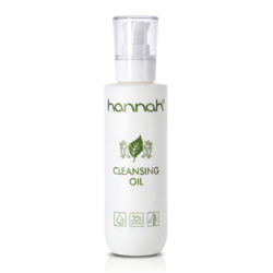 Cleansing Oil 200 ml