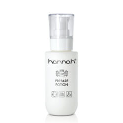 Prepare Potion 100 ml