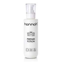 Prepare Potion 200 ml
