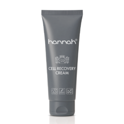 Cell Recovery Cream 65 ml