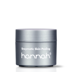 Enzymatic Skin Peeling 65 ml