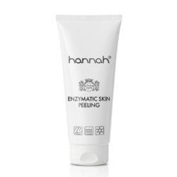 Enzymatic Skin Peeling 150 ml