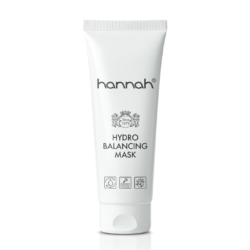 Hydro Balancing Mask 65 ml