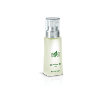 Cleansing Oil 50 ml