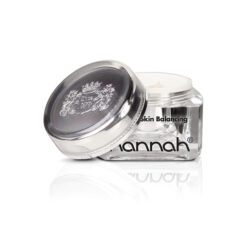 24-hour Skin Balancing 50 ml