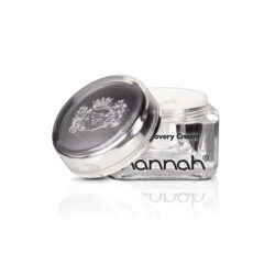 Cell Recovery Cream 50 ml