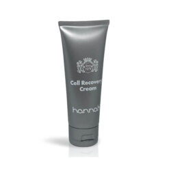 Cell Recovery Cream 65 ml