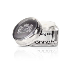 Cleansing Clay 40 ml