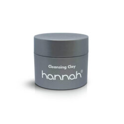 Cleansing Clay 65 ml