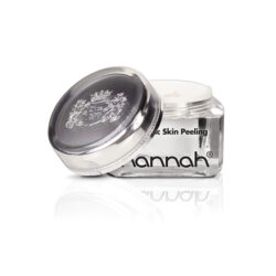 Enzymatic Skin Peeling 40 ml