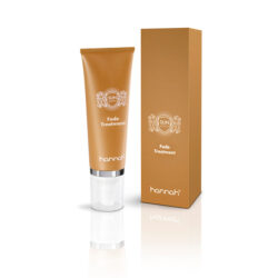 Fade Treatment 75 ml