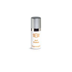 Juvi Protect 10 ml
