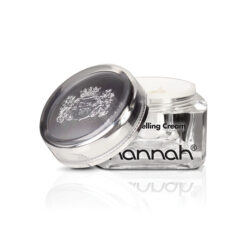 Remodelling Cream 50 ml