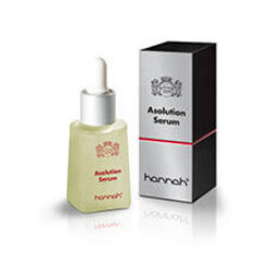 Asolution Serum 30ml