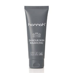 24-hour Skin Balancing 65 ml