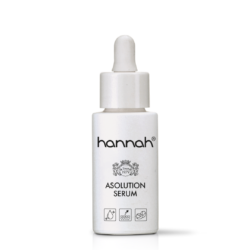 Asolution Serum 30 ml