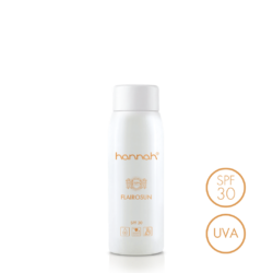 FlairoSun met dop 175 ml
