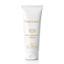 High Quality Cream  65 ml