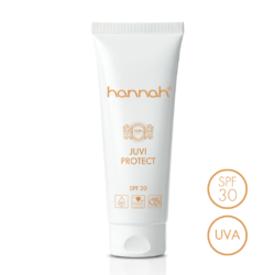 Juvi Protect 65 ml