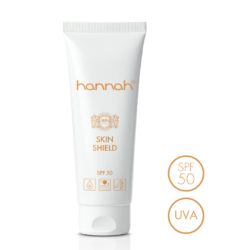 Skin Shield 65 ml