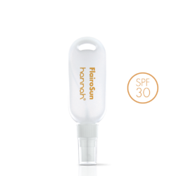 Flairosun 50 ml