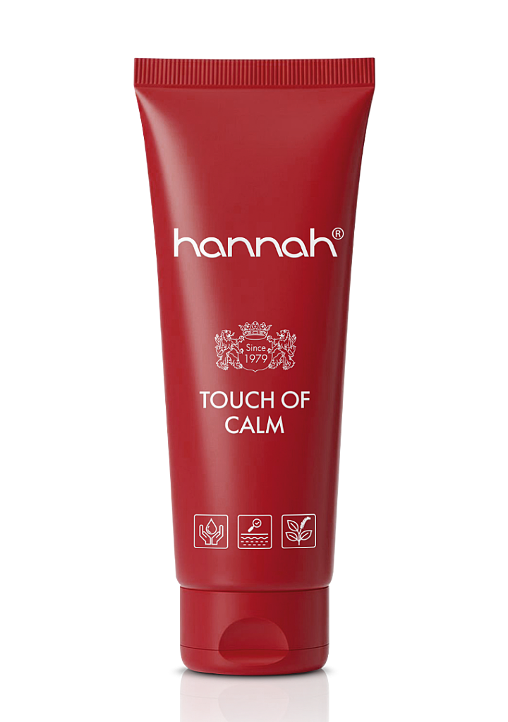 Publicatie Het leukste valentijnscadeau