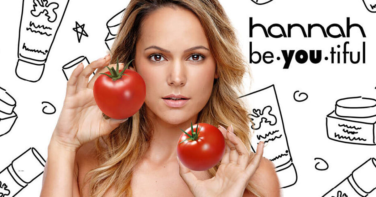 Wat te doen tegen rode wangen/rosacea – Skin Hotline | hannah SIRC