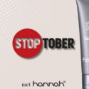 Stoptober? Laat je huid ervan profiteren!