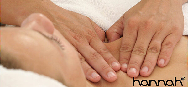 Huidverbetering op maat