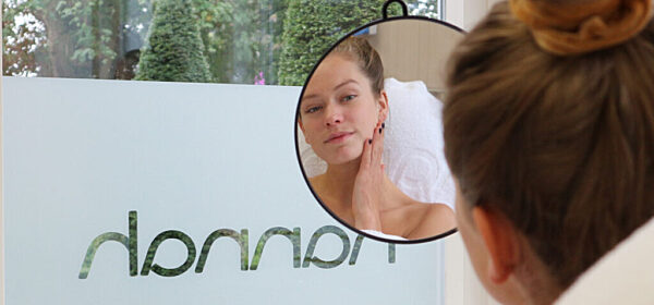 Wel of geen Botox? – Skin Hotline