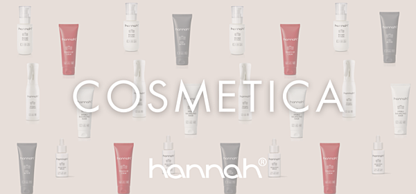 Cosmetica: verantwoordelijkheid begint bij kennis