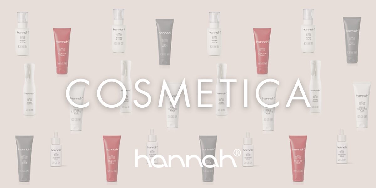 Cosmetica: verantwoordelijkheid begint bij kennis