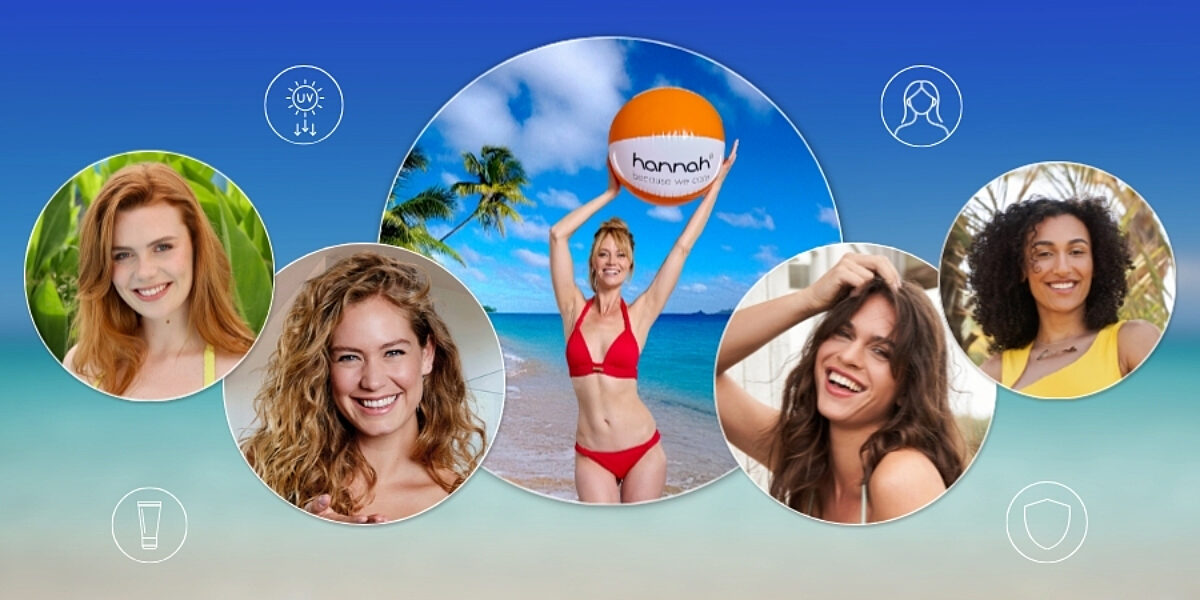 Smeren kun je leren ☀️