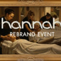 hannah Brand Event