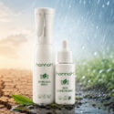 Conditioneer je (na)zomerhuid!