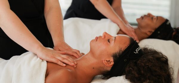 Share your love, een origineel Moederdagcadeau