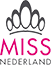 Miss Nederland